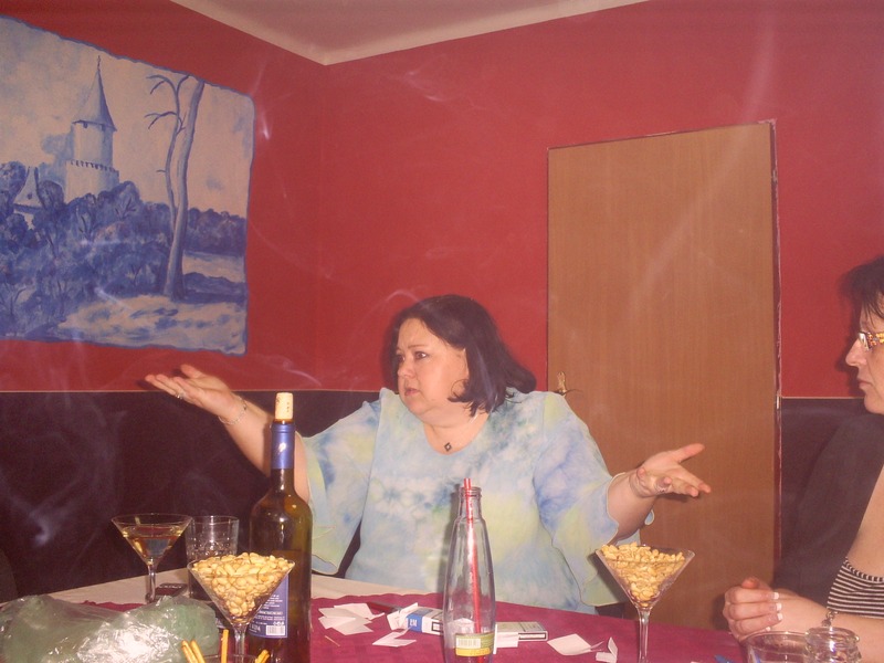Silvestr 2009 109.jpg